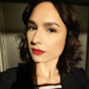 Meet your Posher, Brave